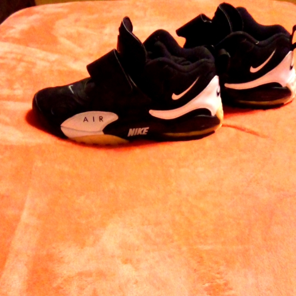 Nike Air retro/ without box
